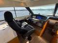 Riviera 4800 Sport Yacht