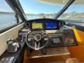Riviera 4800 Sport Yacht