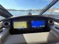 Riviera 4800 Sport Yacht