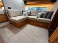 Riviera 4800 Sport Yacht