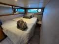Riviera 4800 Sport Yacht