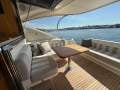 Riviera 4800 Sport Yacht