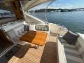 Riviera 4800 Sport Yacht