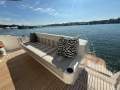 Riviera 4800 Sport Yacht