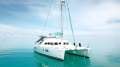 Lagoon 380 S2