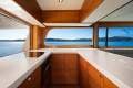 Grand Banks 60