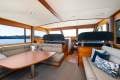 Grand Banks 60