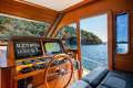 Grand Banks 60