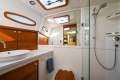 Grand Banks 60
