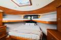 Grand Banks 60