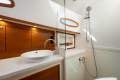 Grand Banks 60