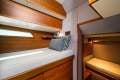 Grand Banks 60