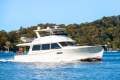 Grand Banks 60