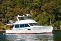 Grand Banks 60