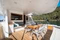 Grand Banks 60