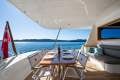 Grand Banks 60