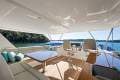 Grand Banks 60
