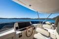 Grand Banks 60