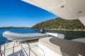 Grand Banks 60