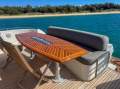 Riviera 5800 Sport Yacht