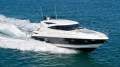 Riviera 5800 Sport Yacht