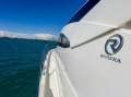 Riviera 5800 Sport Yacht