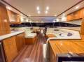 Riviera 5800 Sport Yacht