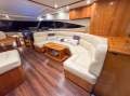 Riviera 5800 Sport Yacht