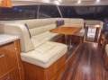 Riviera 5800 Sport Yacht
