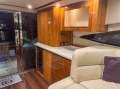 Riviera 5800 Sport Yacht