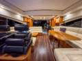 Riviera 5800 Sport Yacht