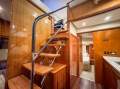 Riviera 5800 Sport Yacht