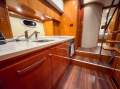 Riviera 5800 Sport Yacht