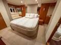 Riviera 5800 Sport Yacht