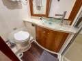Riviera 5800 Sport Yacht