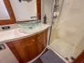 Riviera 5800 Sport Yacht