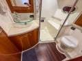 Riviera 5800 Sport Yacht