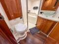Riviera 5800 Sport Yacht