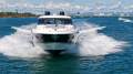 Riviera 5800 Sport Yacht