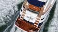 Riviera 5800 Sport Yacht