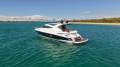 Riviera 5800 Sport Yacht