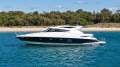 Riviera 5800 Sport Yacht