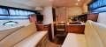 Bayliner 265