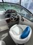 Bayliner 265