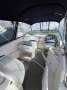 Bayliner 265
