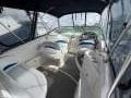 Bayliner 265