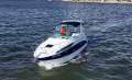 Bayliner 265