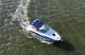 Bayliner 265