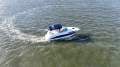 Bayliner 265