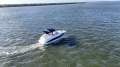 Bayliner 265